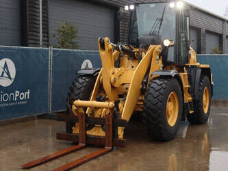 2019-caterpillar-918m-45421949