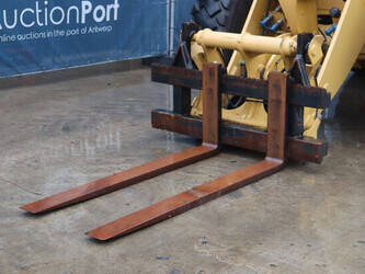 2019-caterpillar-918m-45421950