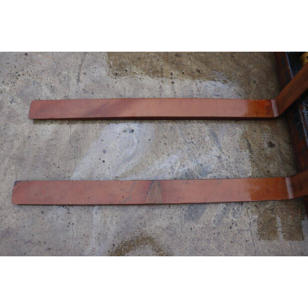 2019 كاتربيلر 918M-45421951