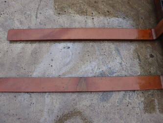 2019-caterpillar-918m-45421951