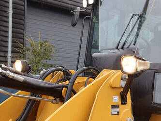 2019-caterpillar-918m-45421953