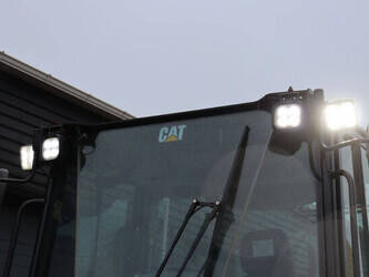 2019-caterpillar-918m-45421954