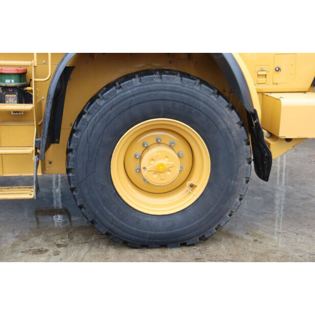 2019 كاتربيلر 918M-45421959