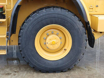 2019-caterpillar-918m-45421959