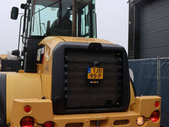 2019-caterpillar-918m-45421960