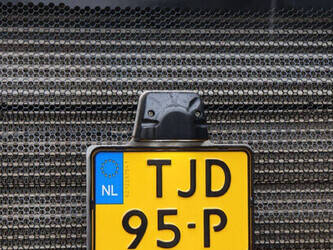 2019-caterpillar-918m-45421961