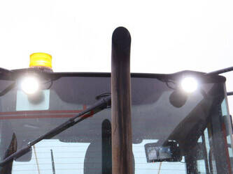 2019-caterpillar-918m-45421962