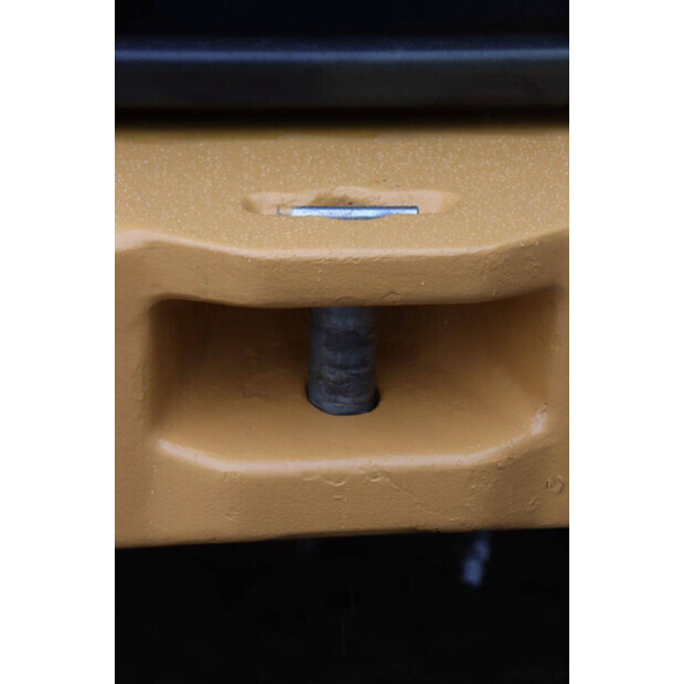 2019 كاتربيلر 918M-45421963