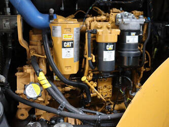 2019-caterpillar-918m-45421965