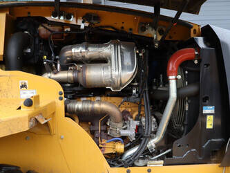 2019-caterpillar-918m-45421966