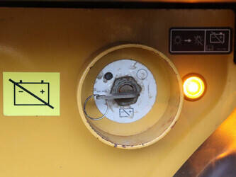 2019-caterpillar-918m-45421968