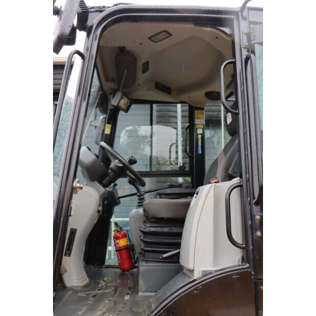 2019 كاتربيلر 918M-45421969