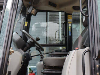 2019-caterpillar-918m-45421969