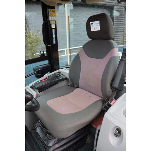 2019 كاتربيلر 918M-45421970