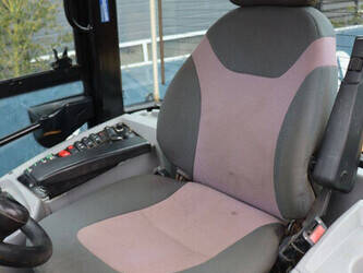 2019-caterpillar-918m-45421970