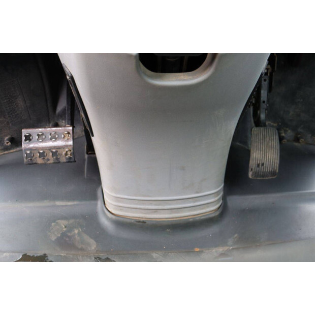 2019 كاتربيلر 918M-45421972