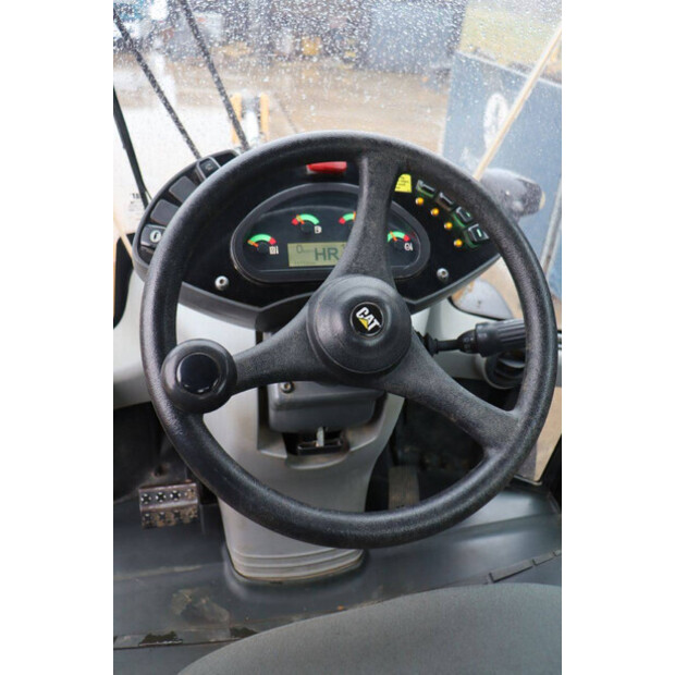 2019 كاتربيلر 918M-45421973