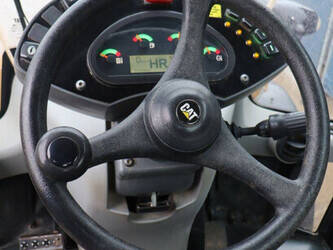 2019-caterpillar-918m-45421973