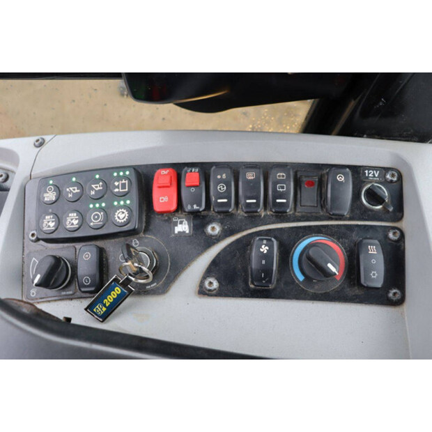 2019 كاتربيلر 918M-45421974