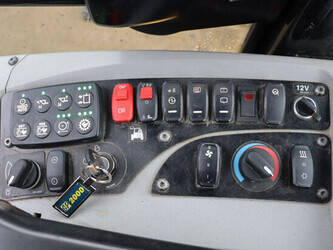 2019-caterpillar-918m-45421974