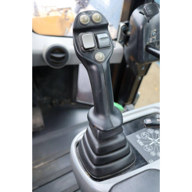 2019 كاتربيلر 918M-45421975