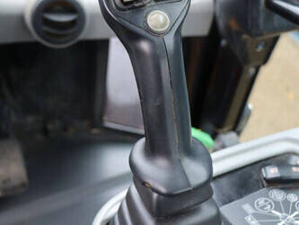 2019-caterpillar-918m-45421975