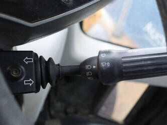 2019-caterpillar-918m-45421976