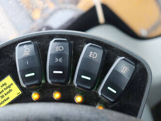 2019-caterpillar-918m-45421977