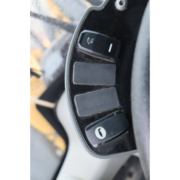 2019 كاتربيلر 918M-45421978