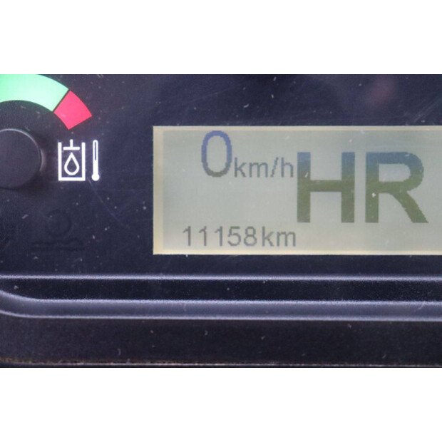 2019 كاتربيلر 918M-45421980