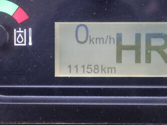 2019-caterpillar-918m-45421980