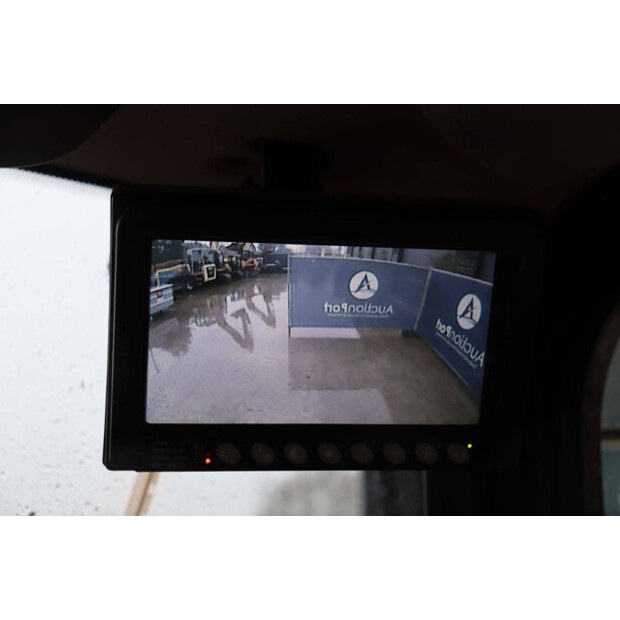 2019 كاتربيلر 918M-45421981