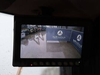 2019-caterpillar-918m-45421981