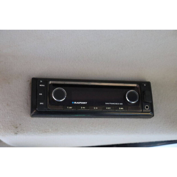 2019 كاتربيلر 918M-45421982