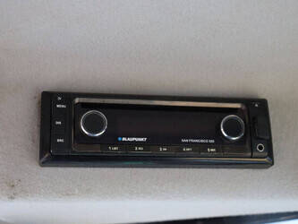 2019-caterpillar-918m-45421982