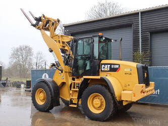 2019-caterpillar-918m-45421985