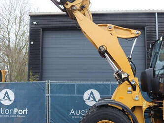 2019-caterpillar-918m-45421986