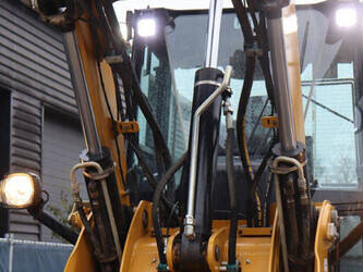 2019-caterpillar-918m-45421987