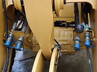 2019-caterpillar-918m-45421988