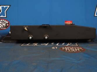 Image for Radiator Components Radiator Components Kenworth New