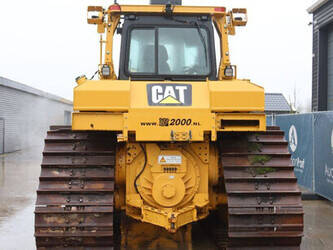 caterpillar-d6t-lgp-1416719-45421995
