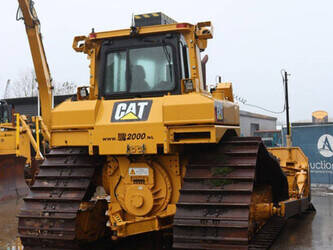 caterpillar-d6t-lgp-1416719-45421996