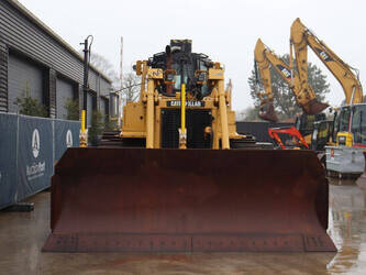 caterpillar-d6t-lgp-1416719-45421998