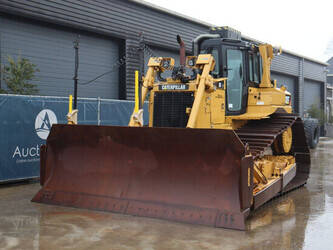 caterpillar-d6t-lgp-1416719-45421999