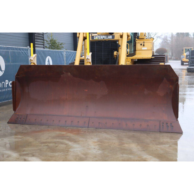 Caterpillar D6T LGP-45422000