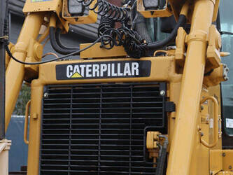 caterpillar-d6t-lgp-1416719-45422001