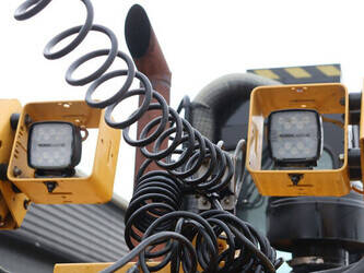 caterpillar-d6t-lgp-1416719-45422004