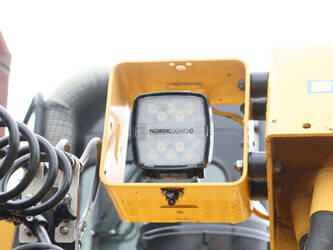 caterpillar-d6t-lgp-1416719-45422005