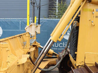 caterpillar-d6t-lgp-1416719-45422006