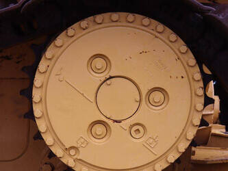 caterpillar-d6t-lgp-1416719-45422008